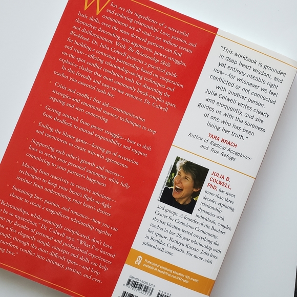 π2/$30π 3 Random Mix Books - Never Read - Picture 8 of 12